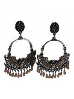 Oxidised-earrings-2ETTSER28